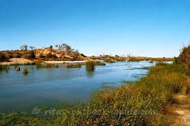 The birdsville track travel tips section provides you with information to plan and enjoy your trip along the famous track. Birdsville Track Facts How To Prepare A Trip