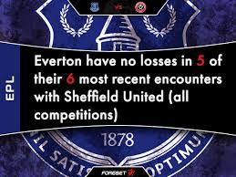 Follow sheffield united vs everton in our dedicated live match blog. I30tko9mus Mrm