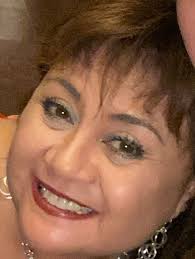 Will there be gnats in Yosemite in June?