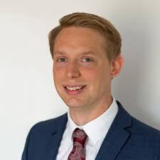 Life Insurance Advice from Path Mortgages