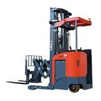 diesel forklifts 1 - 2 Tonne