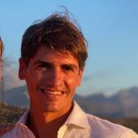 Benjamin Brisson's Instagram, Twitter & Facebook