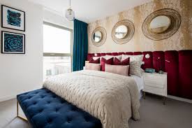 30 dyi headboard ideas to try this weekend. 08 Bed Headboard Ideas Make An Extended Headboard Cool Unique And Creative Bed Headboard Designs