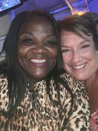 McKinney Lions first and only Football State Championship 1979