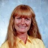 Obituary information for Paula Gordon