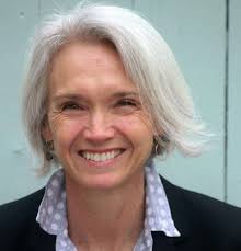 Northwest Corner candidates line up for Election Day