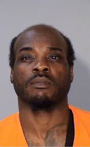 Most Wanted Criminals