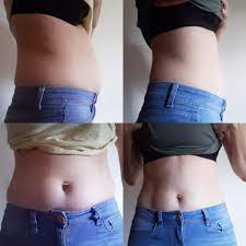 Bye Bye Bloat Home Facebook