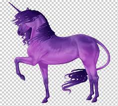يونيكورن الأبيض والوردي ، حصان مجنح يونيكورن بيغاسوس الرسم ، بيغاسوس, مخلوق أسطوري, شخصية خيالية png 1024x1074px 1.05mb رسم الحصان الأسود ، قناع رأس الحصان رسم الفحل ، الحصان, حصان, أبيض png 2201x2400px 106.14kb ÙŠÙˆÙ†ÙŠÙƒÙˆØ±Ù† Ø§Ù„Ø£Ø±Ø¬ÙˆØ§Ù†ÙŠ Ø§Ù„Ø§Ø¨ØªÙƒØ§Ø± Ø®Ø±Ø§ÙØ© Ø§Ù„Ø­ØµØ§Ù† ÙŠÙˆÙ†ÙŠÙƒÙˆØ±Ù† Ø­ØµØ§Ù† Ø£Ø±Ø¬ÙˆØ§Ù†ÙŠ Ù…Ø®Ù„ÙˆÙ‚ Ø£Ø³Ø·ÙˆØ±ÙŠ Png
