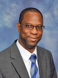 Syracuse United Methodist Ministries