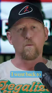 In Episode 103 of “The Operator,” Robert J. O’Neill, former United States  Navy SEAL, TV news contributor, and New York Times bestselling author,  shares his perspective regarding Ibogaine treatment. ...