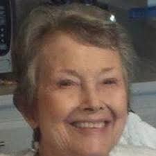 Hilda Duncan Obituary March 6, 2018