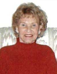 Shirlee M. Walrath Obituary