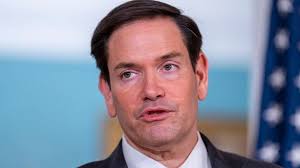 Meet Apponequet Regional High School's top 10 graduates of 2025