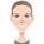 Profile Picture of Louisa Thomas | Department of English (@twitter.com) on Google