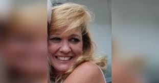 Sherry Wakefield's Instagram, Twitter & Facebook