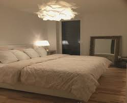 Lampe Schlafzimmer Lampe Schlafzimmer Lampe Schlafzimmer Amazon Lampe Schlafzimmer Ikea Lampen Schlafzimmer Schlafzimmer Design Schlafzimmer Lampe Romantisch