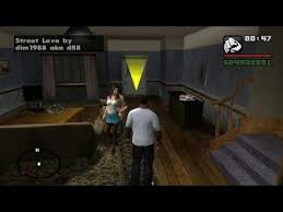 Please note that the download of gta san andreas hot coffee mod takes place via a link to a site external to this website, and despite us working daily to maintain the links active, we cannot guarantee that all of them are working 100%. Gta Sandreas Street Love Mod Android By Dilpreet Free Fire