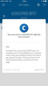 Sending bitcoin from your coinbase account to your electrum wallet is extremely easy. Bitpay Terms Of Service Make Money Converting Crypto On Coinbase Paramonas Villas