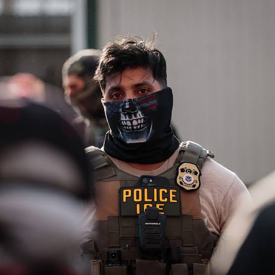 ICE’s August Arrests Break Record for Number of Illegal Aliens Arrested