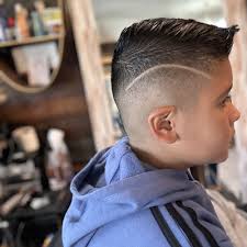 BEST of Victorville Korean Perm