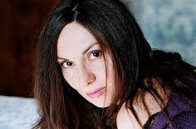 File:Simona Caparrini colore.jpg