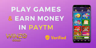 Check spelling or type a new query. Earn Money Playing Mobile Games Online 100 Working Techvile