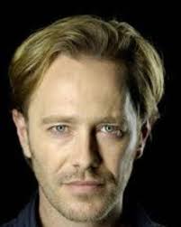 Peter Outerbridge (Creator)