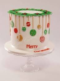 Pin Von Diane Besosa Auf Cakery In 2020 Mit Bildern Weihnachtskuchen Winter Kuchen Urlaub Kuchen