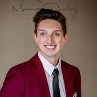 100+ "Dooley" profiles