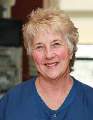 Welcome Home Unexpected Journey