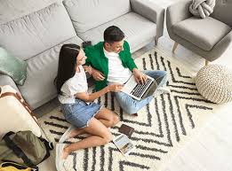 According to joost beaumont, an analyst at abn research, wl bank has 12 euro benchmarks with a total value of €7.1bn in the iboxx covered bond index and dg hyp has nine worth €4.5bn. Geheimtipp Psd Bank Psd Bank Hannover Eg