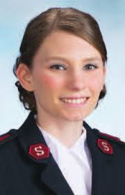 Central News pages Feb08