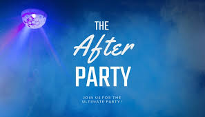 With a classy, clean flyer design, and great adjustment layers to make your design pop, a unique layout, and a clean organized psd for easier editing. Create Your Own Party Flyer Over 200 Flyer Templates