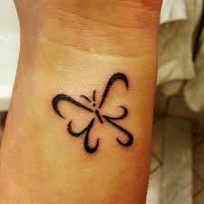 Screenshot them, dm them to your best friend, and. Meaningful Tattoos Ideas Cute Butterfly Wrist Tattoo Picture Cool Tattoo Designs Tattooviral Com Your Number One Source For Daily Tattoo Designs Ideas Inspiration