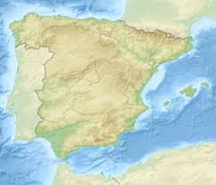 Busca lugares y direcciones en madrid con nuestro mapa callejero. Madrid Wikipedia