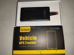 Check spelling or type a new query. Gps Auto Ø¬Ù‡Ø§Ø² ØªØªØ¨Ø¹ Ø§Ù„Ø³ÙŠØ§Ø±Ø§Øª Home Facebook