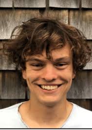 Virginia Space Grant Consortium