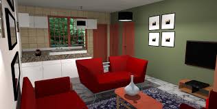 We did not find results for: Living Room Interior Design Kenya Photos