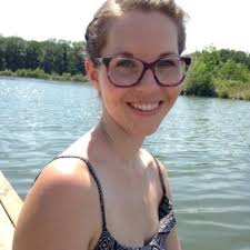 Lagerstraße 9, 2460 bruck an der leitha. Alumni Us University Of Vienna Austria Area