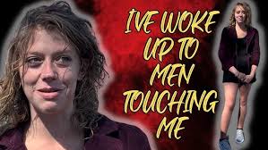 Tales From The Streets: Los Angeles Hoods Ep-10