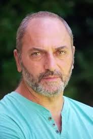 Alyssa Labelle: Movies, TV, and Bio