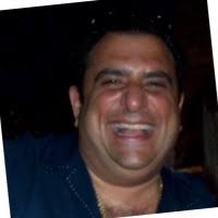 200+ profilů „Hatzidakis“