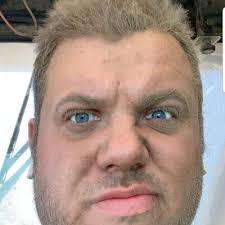 Kyle Ribar (@TheBigRibarski)