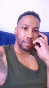 You Owe It To Yourself To Live 💞 We all don't have it figured out, go easy 