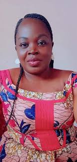 Celebrating 54th birthday