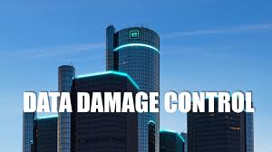 GM Stops Sharing Driver Behavior With Data Brokers And Insurers After  Lawsuit | Carscoops