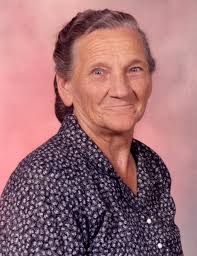 Obituary information for Julia N. Hubbard