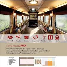 Tiket kereta api transportasi kereta api perusahaan katering dan pariwisata kereta api india, real metro creative, karya seni kreatif, moda. Sensasi Perjalanan Mewah Dengan Kereta Wisata
