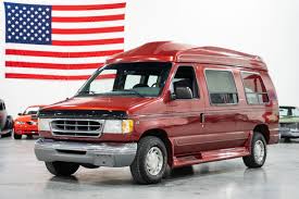 Image result for Silver 1997 Econoline
